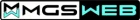 Logo mgsweb