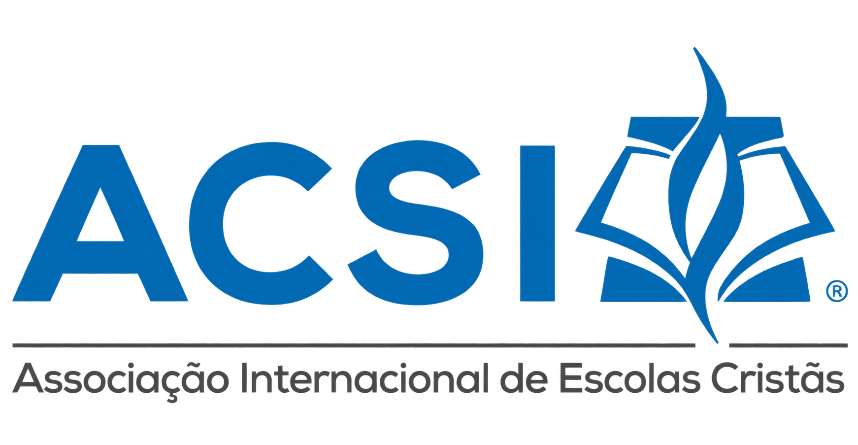 Logo ACSI