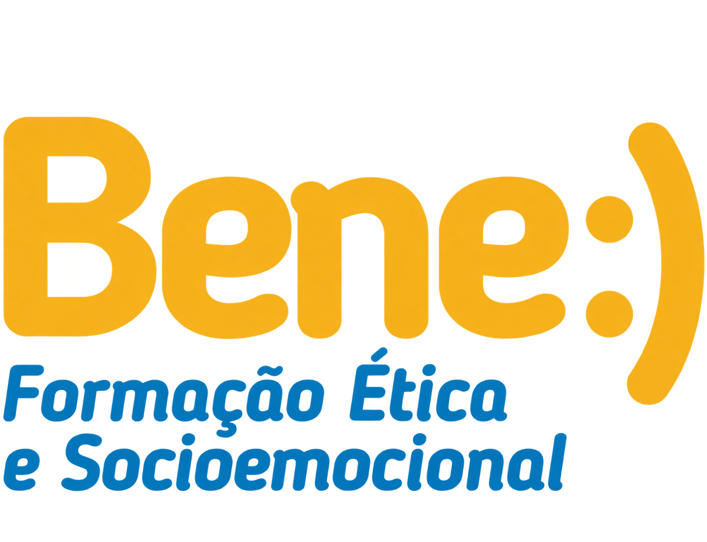 Logo BENE