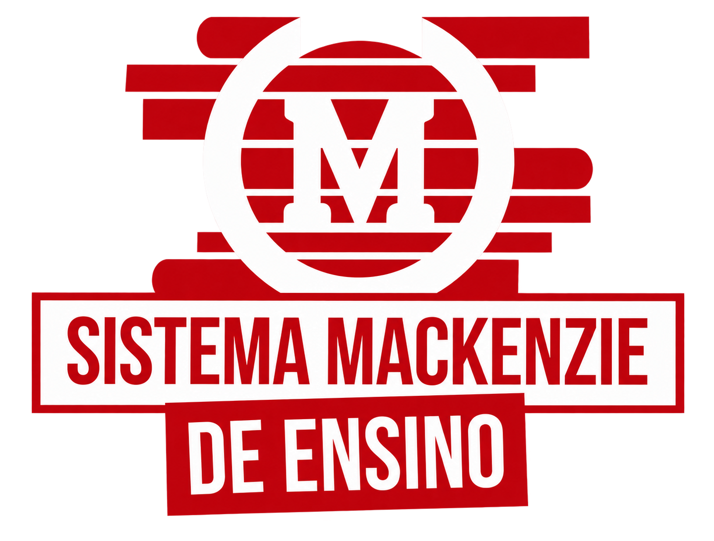 Logo Mackenzie