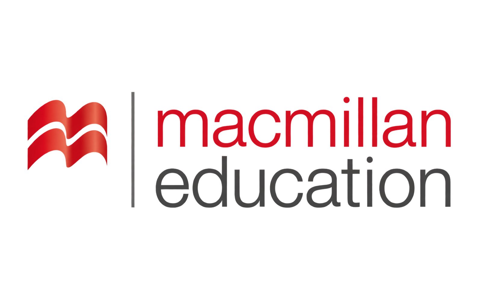 Logo Macmillan