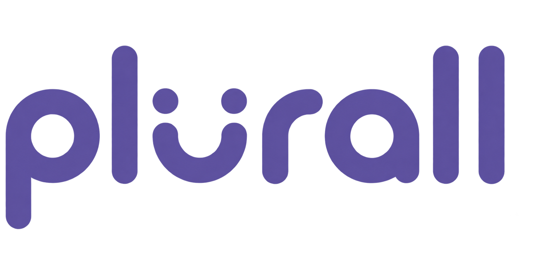 Logo Plurall